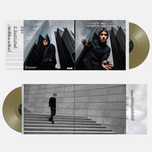 Load image into Gallery viewer, Johnny Marr - Spirit Power (The Best Of Johnny Marr) (2LP Gold)