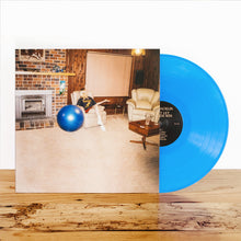 Load image into Gallery viewer, Julia Jacklin - Don't Let The Kids Win (Blue)