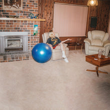 Load image into Gallery viewer, Julia Jacklin - Don't Let The Kids Win (Blue)