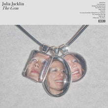 Load image into Gallery viewer, Julia Jacklin - The Gem