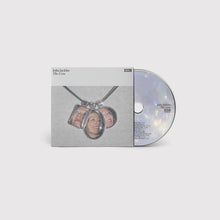 Load image into Gallery viewer, Julia Jacklin - The Gem