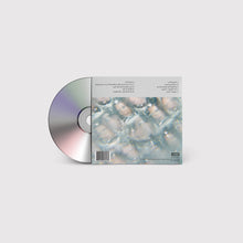 Load image into Gallery viewer, Julia Jacklin - The Gem