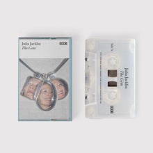 Load image into Gallery viewer, Julia Jacklin - The Gem