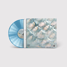 Load image into Gallery viewer, Julia Jacklin - The Gem