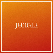 Load image into Gallery viewer, Jungle - Volcano