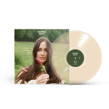 Load image into Gallery viewer, Kacey Musgraves - Deeper Well (CD)