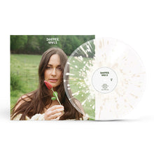 Load image into Gallery viewer, Kacey Musgraves - Deeper Well (Spilled Milk)