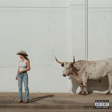 Load image into Gallery viewer, Kacey Musgraves - Middle Of Nowhere