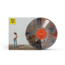 Load image into Gallery viewer, Kacey Musgraves - Middle Of Nowhere
