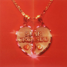 Load image into Gallery viewer, Kacey Musgraves - Star-Crossed (Red vinyl)