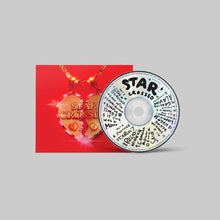 Load image into Gallery viewer, Kacey Musgraves - Star-Crossed (CD)