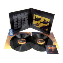 Load image into Gallery viewer, Kaytranada - Bubba (2LP)