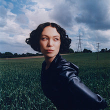 Load image into Gallery viewer, Kelly Lee Owens - Dreamstate (White vinyl)
