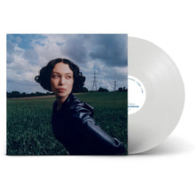 Load image into Gallery viewer, Kelly Lee Owens - Dreamstate (White vinyl)