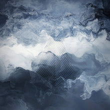 Load image into Gallery viewer, Kiasmos - Kiasmos (10th Anniversary Deluxe Edition, 2LP Curacao Blue vinyl + Slipmat)