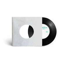 Load image into Gallery viewer, King Hannah - Big Swimmer (LP Ocean Blue + 7")