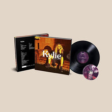 Load image into Gallery viewer, Kylie Minogue - Golden (Super Deluxe Edition)