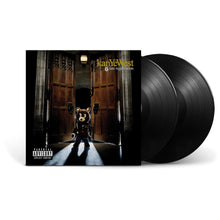 Load image into Gallery viewer, Kanye West - Late Registration (2LP)