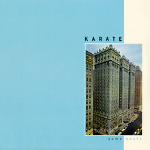 Load image into Gallery viewer, Karate - Some Boots (Ice Or Ground)