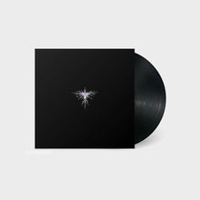 Load image into Gallery viewer, Karen O & Danger Mouse - Lux Prima