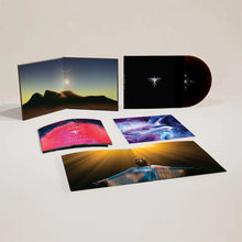 Load image into Gallery viewer, Karen O & Danger Mouse - Lux Prima