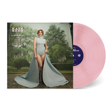 Load image into Gallery viewer, Kate Nash - 9 Sad Symphonies (Baby Pink)
