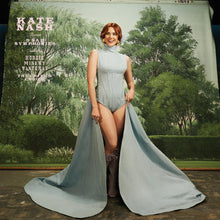 Load image into Gallery viewer, Kate Nash - 9 Sad Symphonies (Baby Pink)