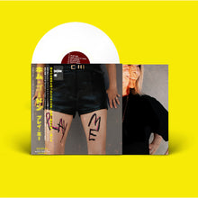 Load image into Gallery viewer, Kim Gordon - Play Me (Japan Edition, White vinyl)