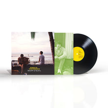 Load image into Gallery viewer, Kings Of Convenience - Declaration Of Dependence