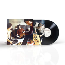 Load image into Gallery viewer, Kings Of Convenience - Riot On An Empty Street