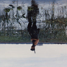 Load image into Gallery viewer, Knifeplay - Animal Drowning (Deluxe Edition, Pink Opaque)