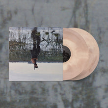 Load image into Gallery viewer, Knifeplay - Animal Drowning (Deluxe Edition, Pink Opaque)