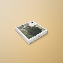 Load image into Gallery viewer, Kruder & Dorfmeister - The K&D Sessions (25th Anniversary Audiophile Edition, 6LP Boxset)