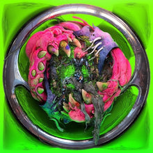 Load image into Gallery viewer, Lady Gaga - Dawn Of Chromatica (Clear)