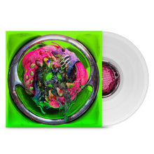 Load image into Gallery viewer, Lady Gaga - Dawn Of Chromatica (Clear)