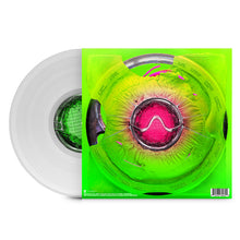 Load image into Gallery viewer, Lady Gaga - Dawn Of Chromatica (Clear)