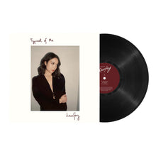 Load image into Gallery viewer, Laufey - Typical Of Me