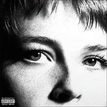 Load image into Gallery viewer, Maggie Rogers - Surrender (Urban Outfitters Exclusive, Teardrop Blue vinyl)