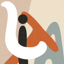 Load image into Gallery viewer, Leslie Winer & Maxwell Sterling / Tim Buckley - Once I Was (7")