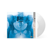 Load image into Gallery viewer, Lorde - Virgin (Indie Exclusive, Bathwater vinyl)