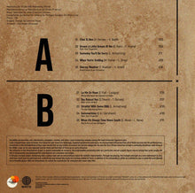 Load image into Gallery viewer, Louis Armstrong - Classics