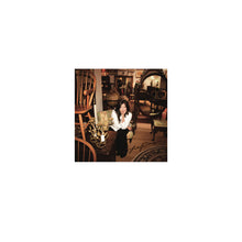Load image into Gallery viewer, Lucy Dacus - Forever Is A Feeling (Liquid Gold vinyl with Signed Insert)