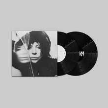 Load image into Gallery viewer, Lady Gaga - MAYHEM (2LP)