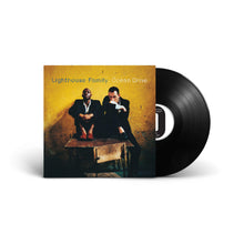 Load image into Gallery viewer, Lighthouse Family - Ocean Drive