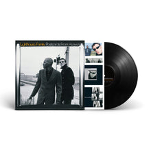 Load image into Gallery viewer, Lighthouse Family - Postcards From Heaven