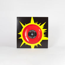 Load image into Gallery viewer, Liquid Liquid - Bellhead / Optimo Remix