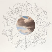 Load image into Gallery viewer, Mac Miller - The Divine Feminine (10th Anniversary Edition, 3LP Milky Clear & Ruby Red vinyl)