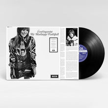 Load image into Gallery viewer, Marianne Faithfull - Loveinamist (2025 Reissue)