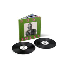 Load image into Gallery viewer, Mark Pritchard & Thom Yorke - Tall Tales (Japan Edition, Deluxe Edition 2LP)