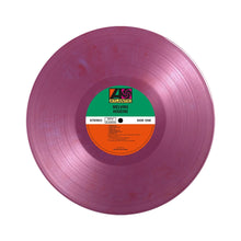Load image into Gallery viewer, Melvins - Houdini (Purple & Red marbled vinyl)
